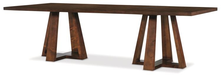 Inspiration Image for Sourcebook Vol IV